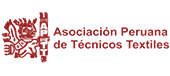 Asosiación Peruana de Técnicos Textiles