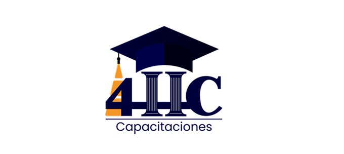 4HCC Corporaciones