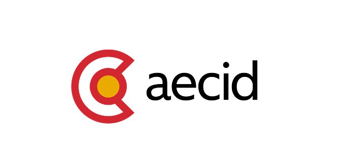 AECID