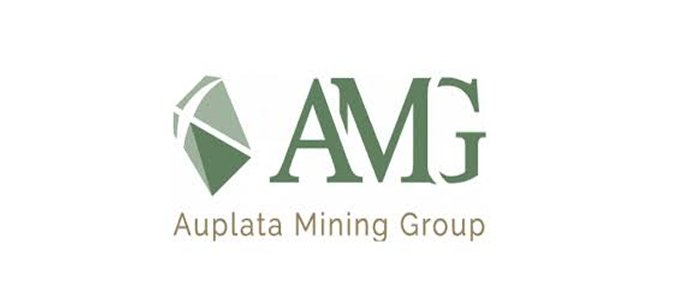 AMG Auplata Mining Group