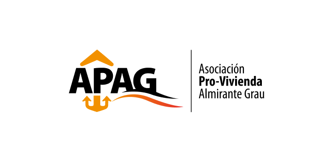 APAG