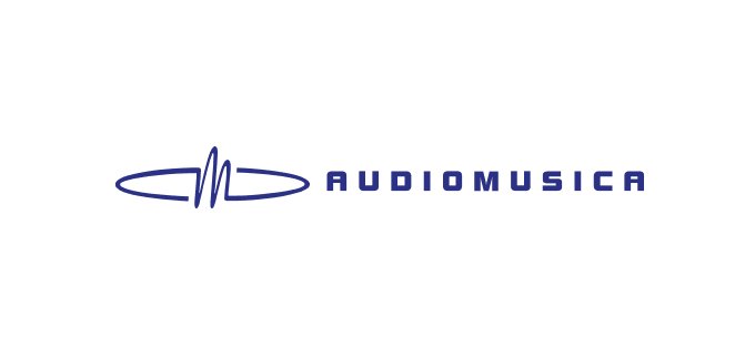 Audiomusica