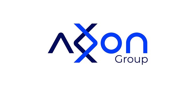 Axon Group