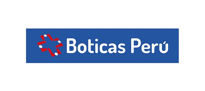 Boticas Perú