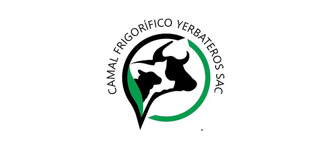 Camal Frigorífico Yerbateros SAC