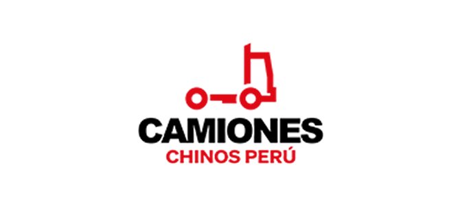 Camiones Chinos Perú