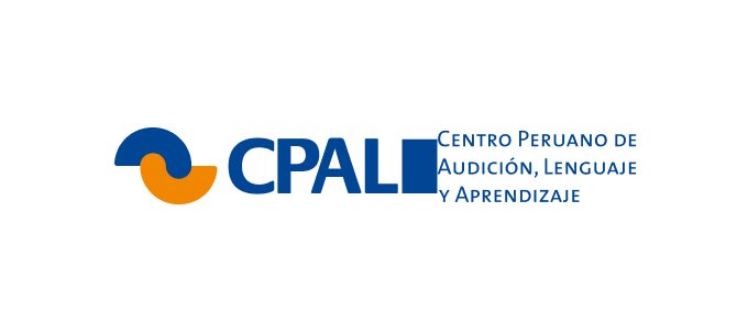 Centro Peruano de Audición, Lenguaje y Aprendizaje