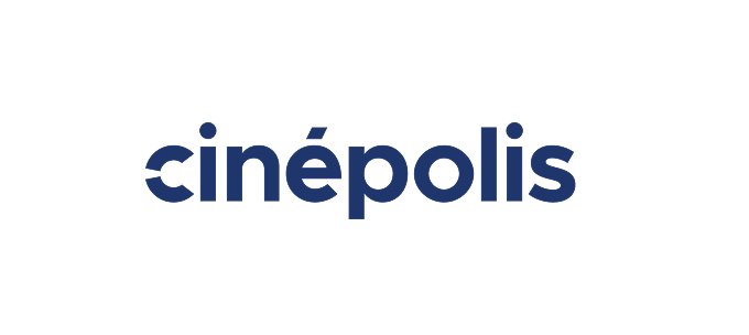 Cinépolis