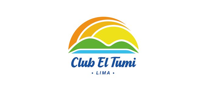 Club El Tumi
