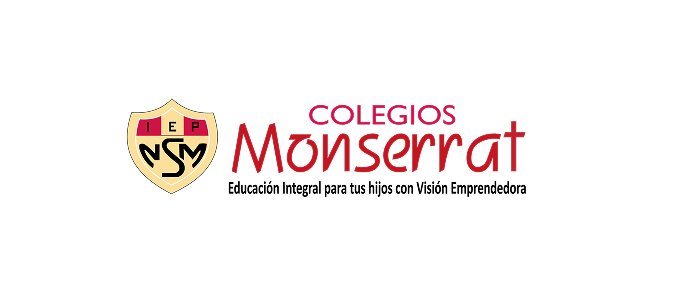 Colegios Monserrat