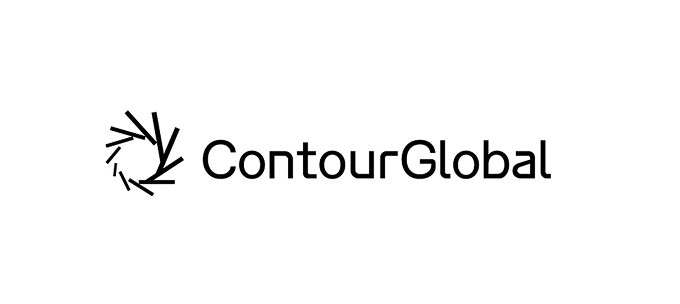 ContourGlobal