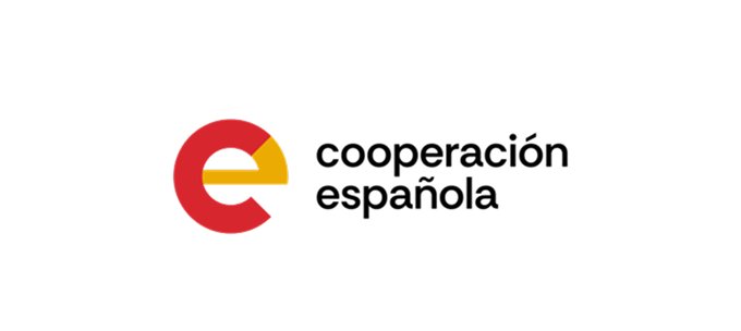 Cooperación Española
