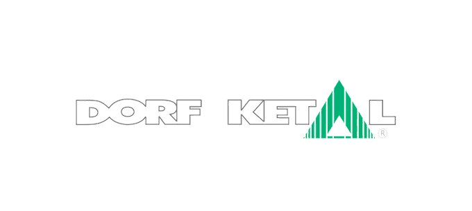 Dorf Ketal