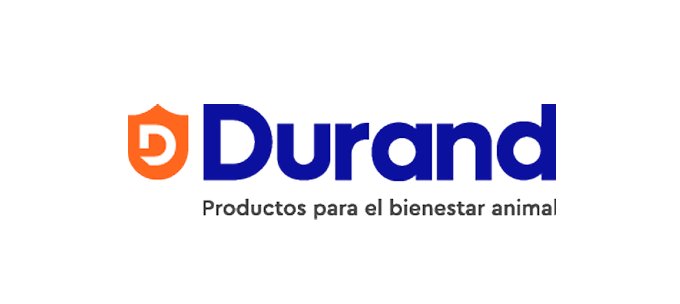 Durand