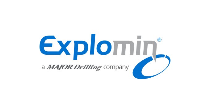 Explomin