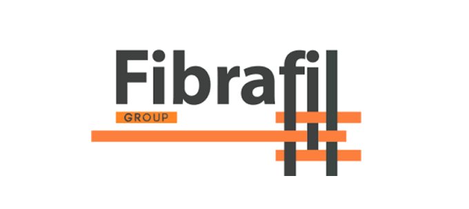 Fibrafil Group