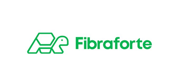 Fibraforte
