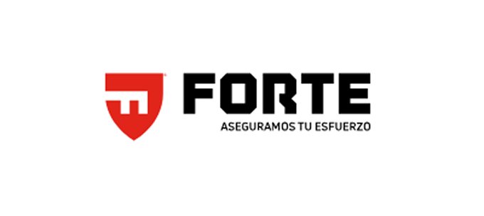 Forte