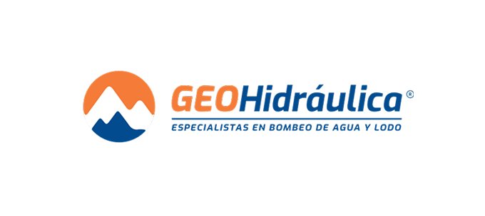 GEO Hidráulica
