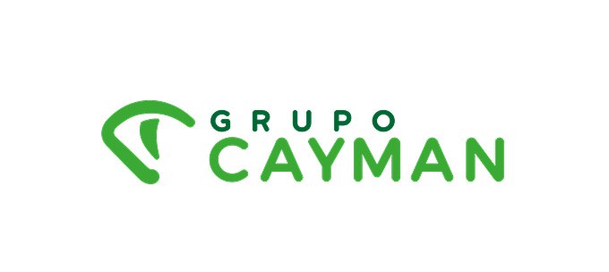 Grupo Cayman