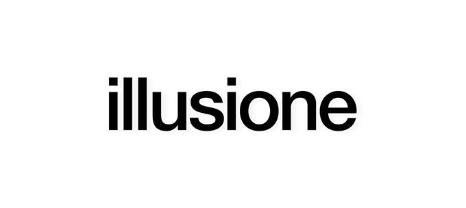 Illusione