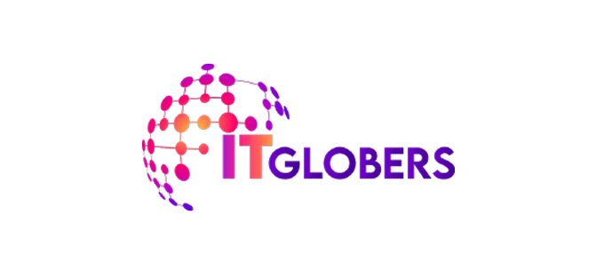 ITGlobers
