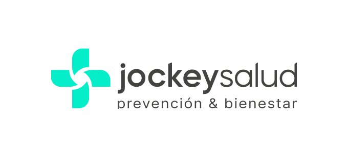 Jockey Salud