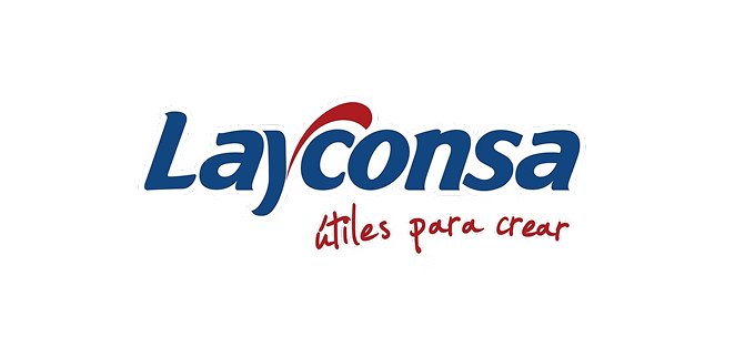 Layconsa