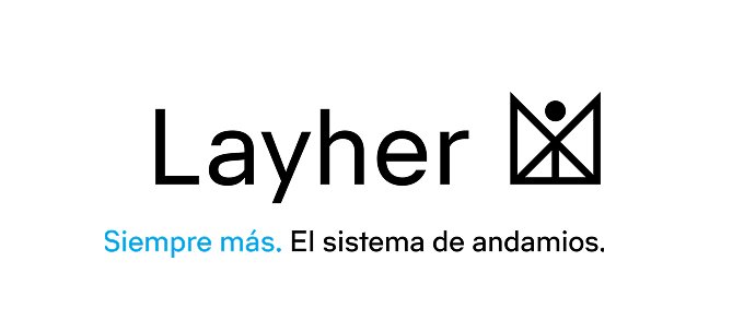 Layher