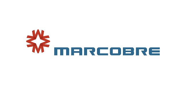 Marcobre
