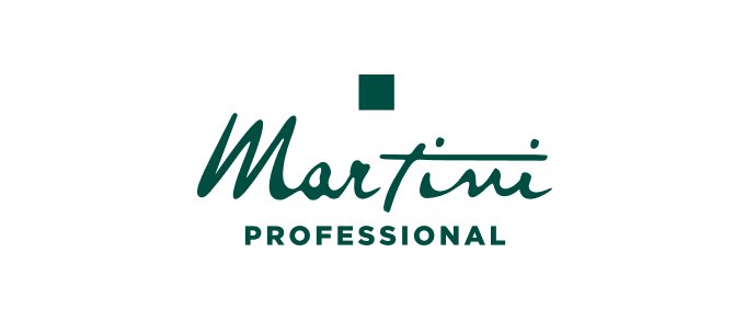Martini Professional