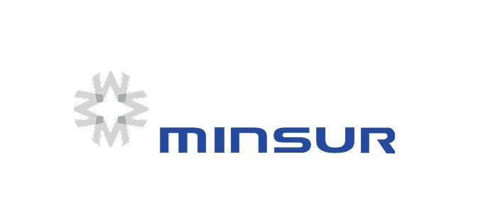 Minsur