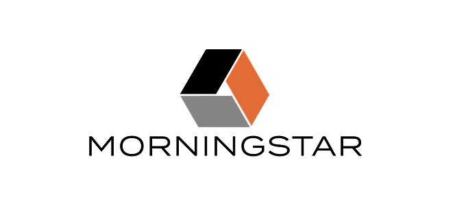 Morningstar