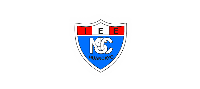 NSC Huancayo