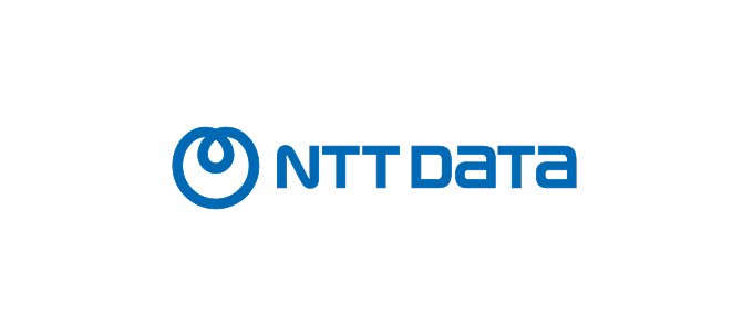 NTT Data