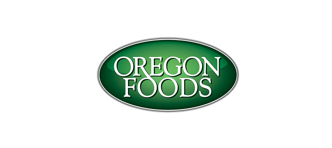 Oregon Foods
