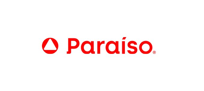 Paraíso