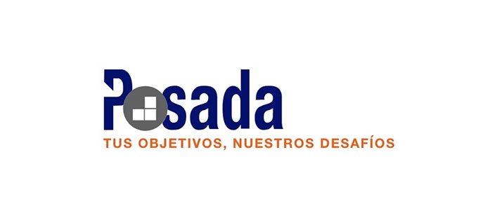 Posada
