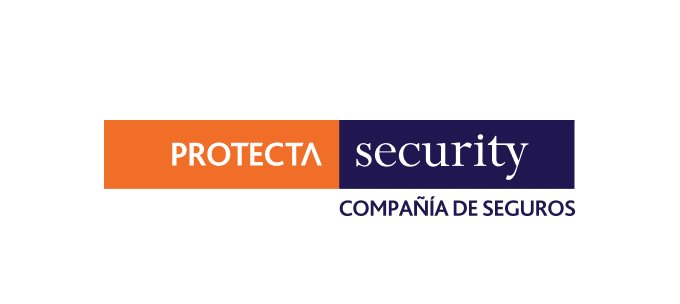 Protecta Security