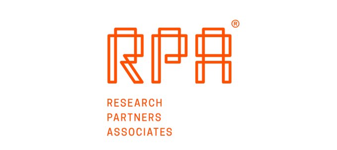 RPA