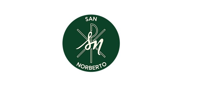 San Norberto