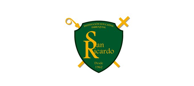 San Ricardo