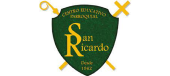San Ricardo