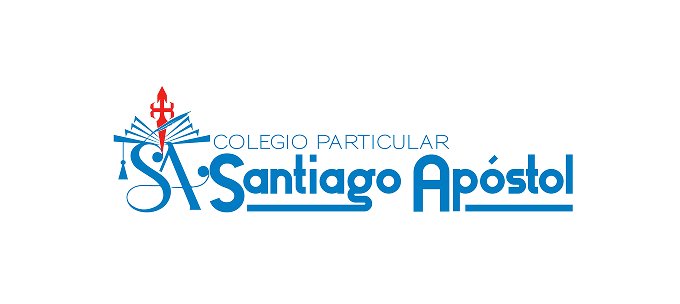 Santiago Apóstol