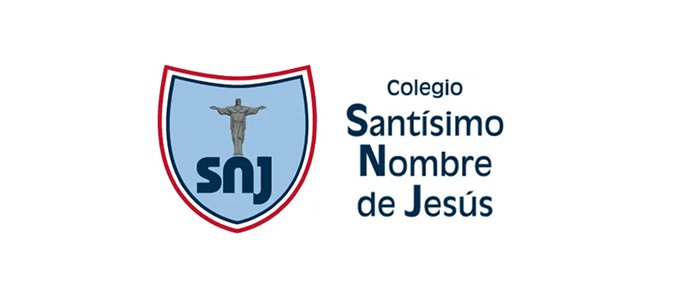 Santísimo Nombre de Jesús