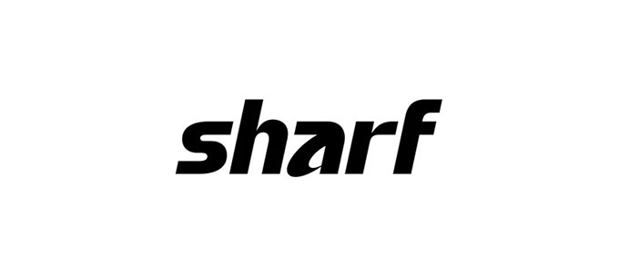 Sharf