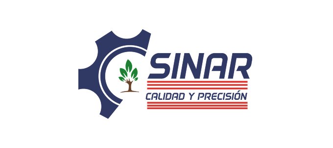 Sinar