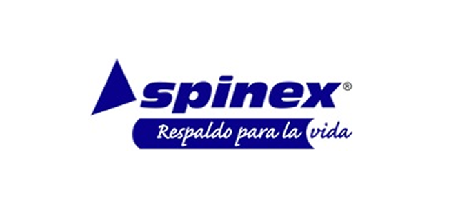 Spinex