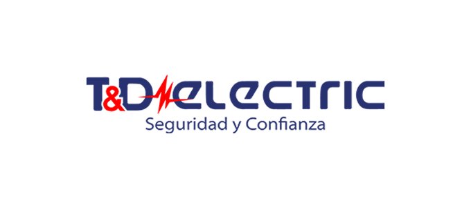 T&D Electric