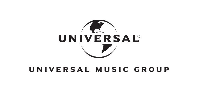 Universal Music Group